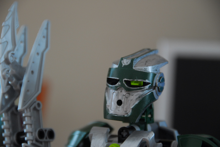 dsc_0101.png