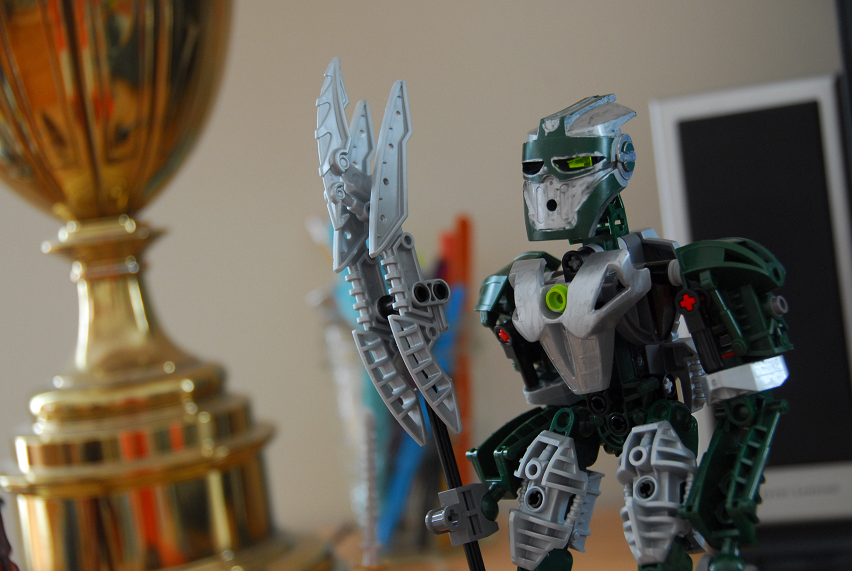 dsc_0102.png
