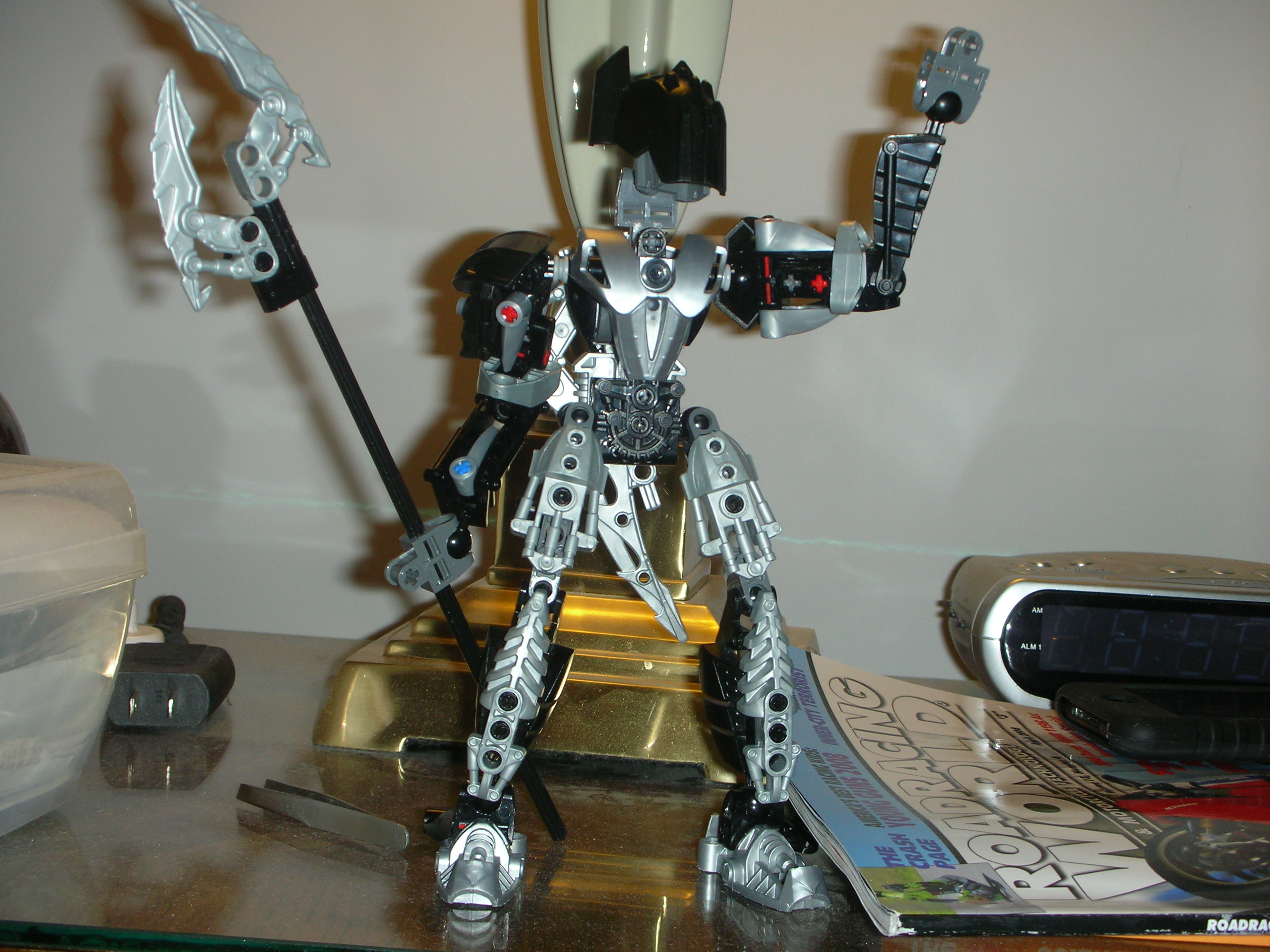 dscn2645.jpg