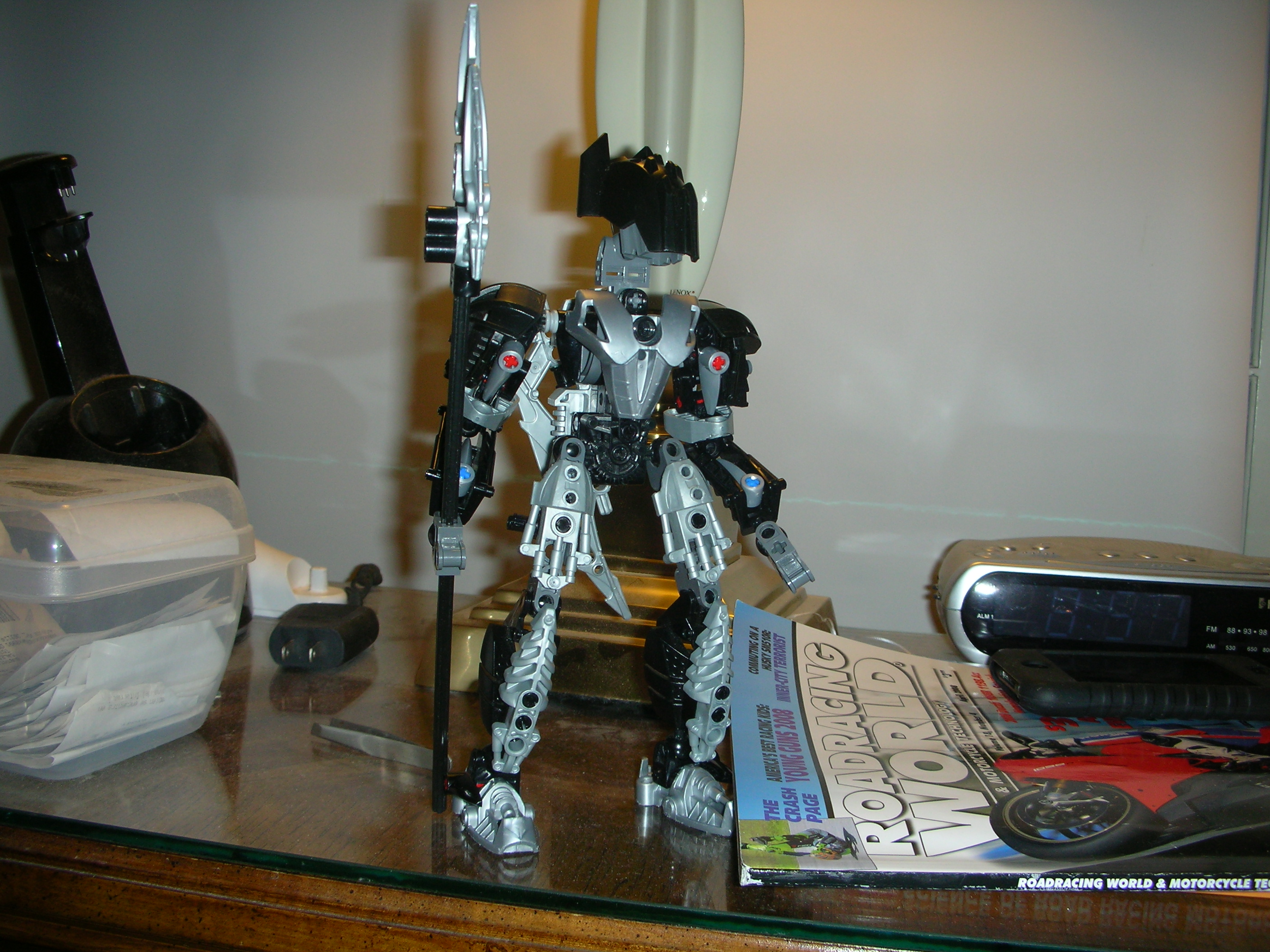 dscn2647.jpg