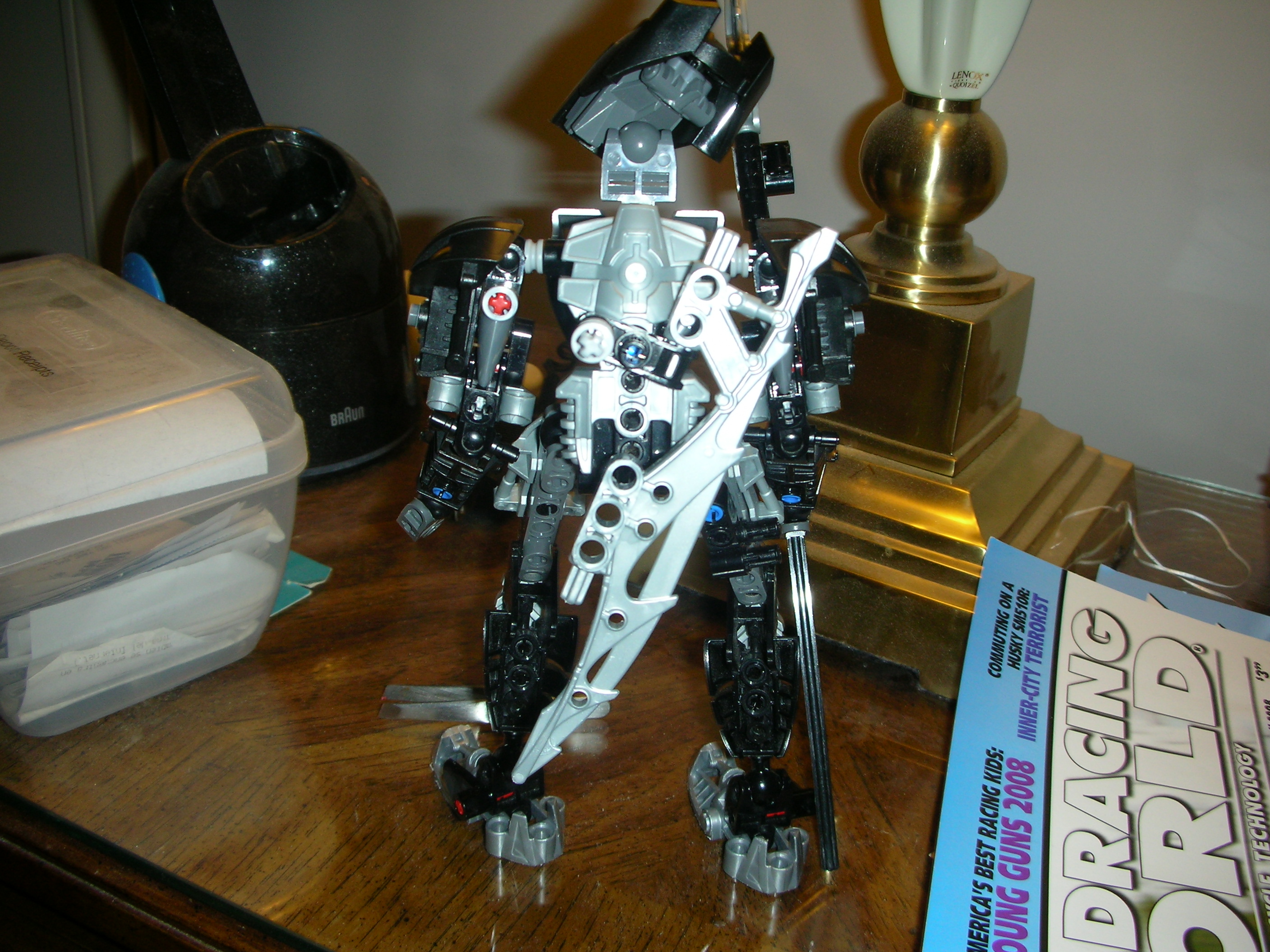 dscn2648.jpg
