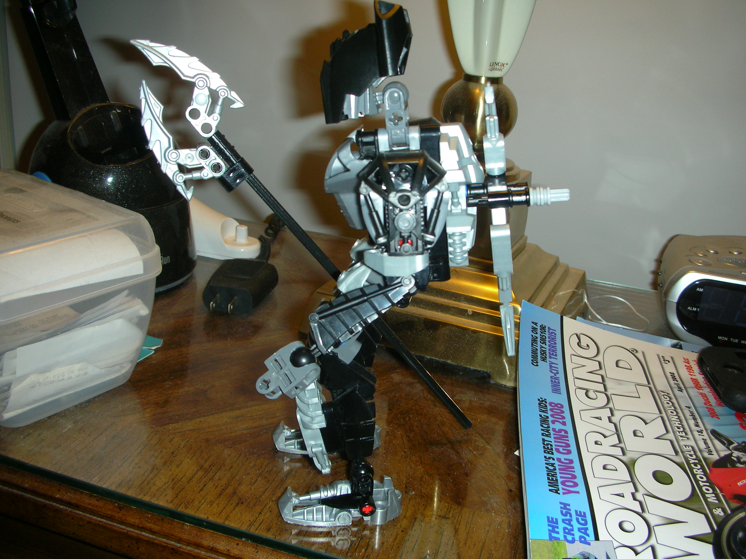dscn2650.jpg