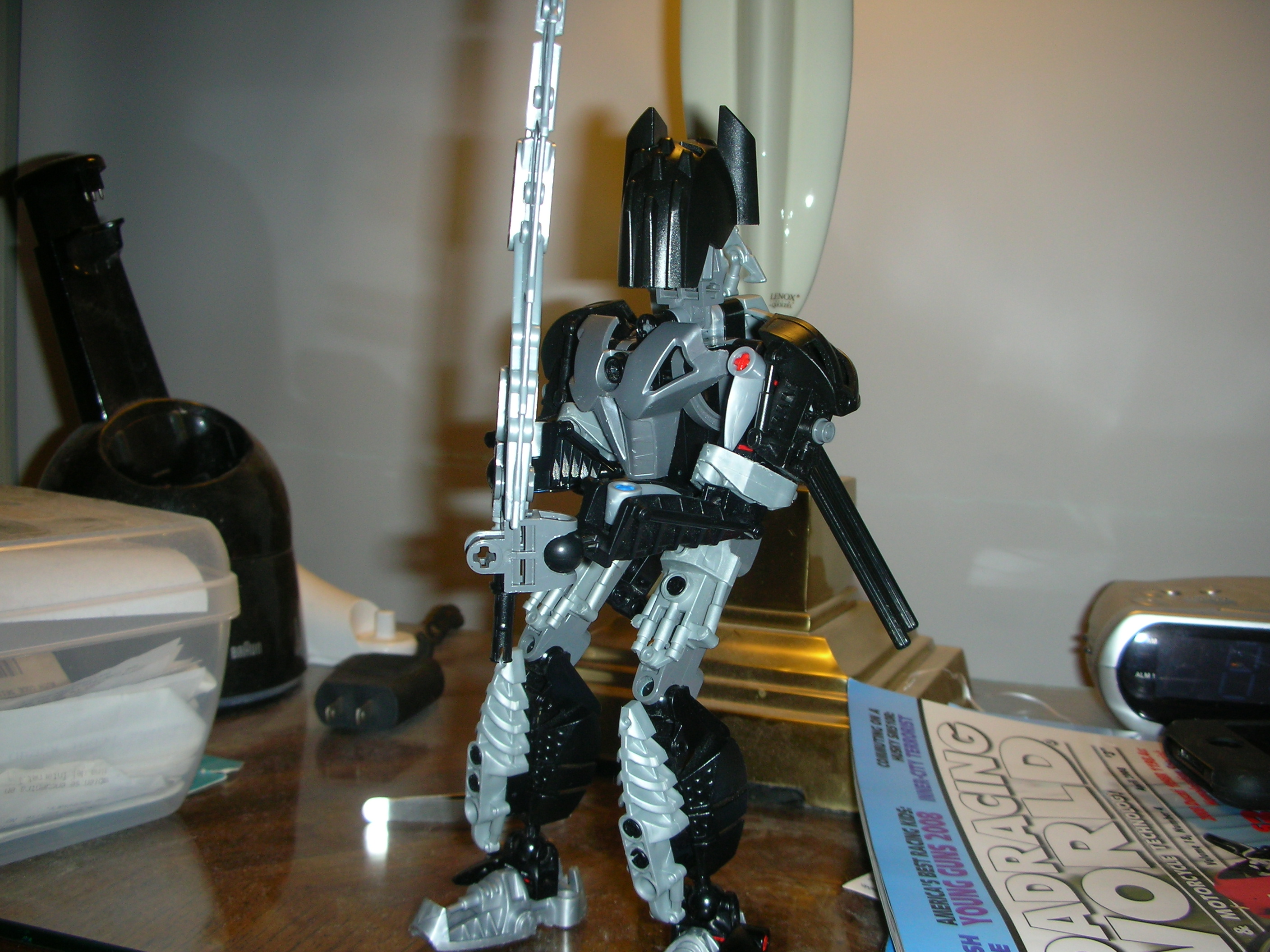 dscn2652.jpg