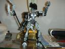 Toa-Rasor