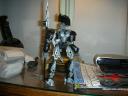 dscn2647.jpg