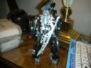 dscn2648.jpg