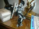 dscn2649.jpg
