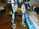 dscn2651.jpg