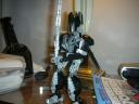 dscn2652.jpg