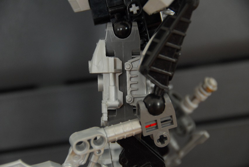 dsc_0034.png