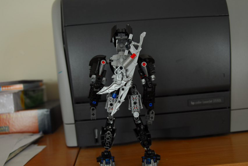 dsc_0038.png