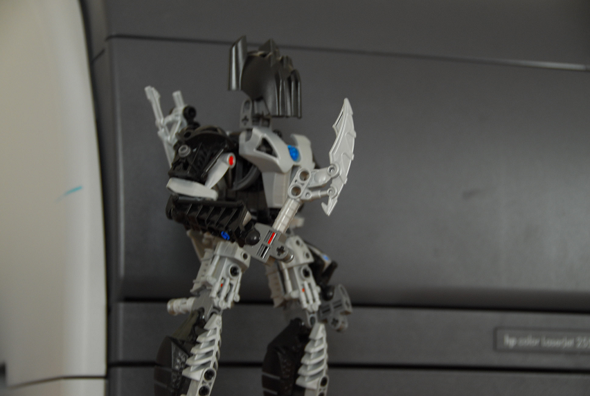 dsc_0039.png