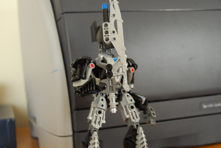 dsc_0040.png
