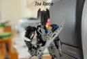 Toa-RasorV2