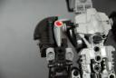 dsc_0036.png