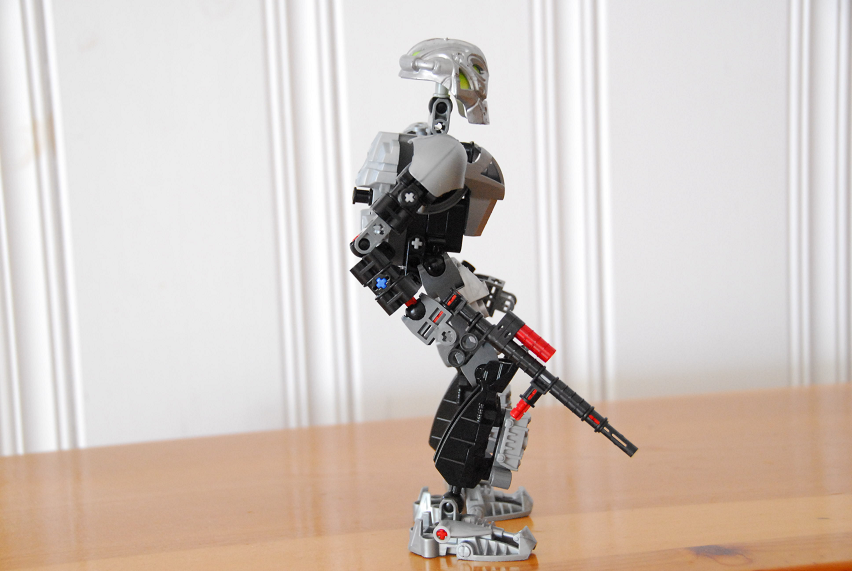 dsc_0001.png