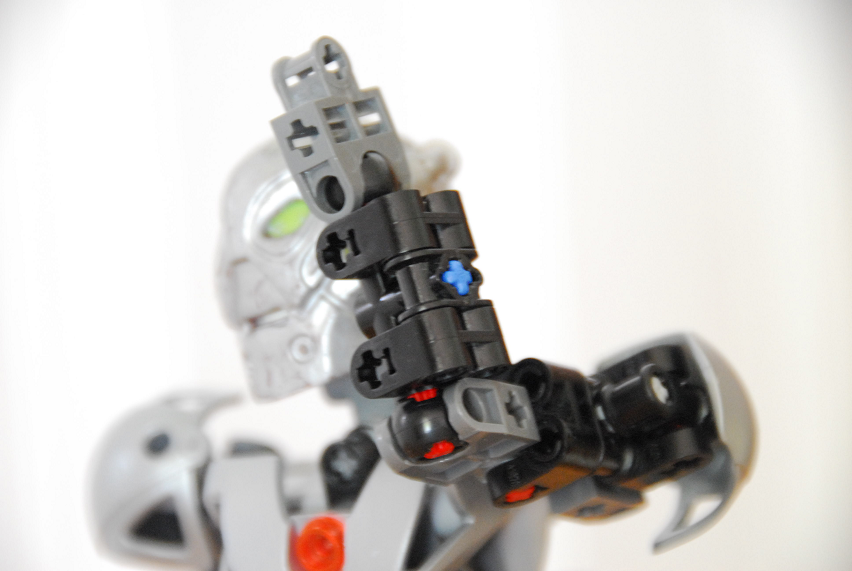 dsc_0003.png
