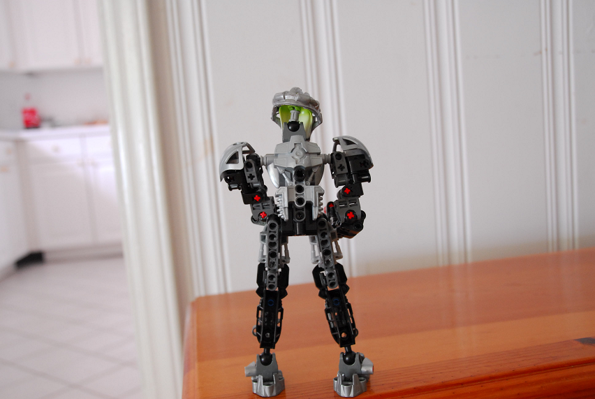 dsc_0004.png