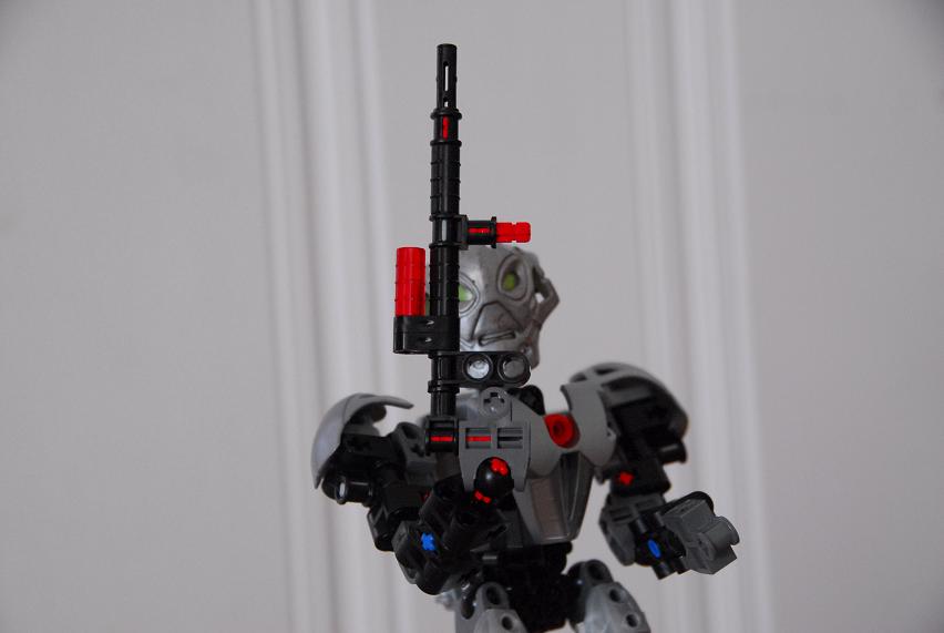 dsc_0006.jpg