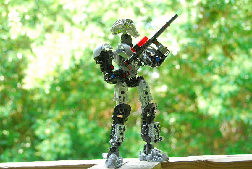 dsc_0010.png