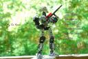 Toa-Relian