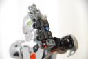 dsc_0003.png