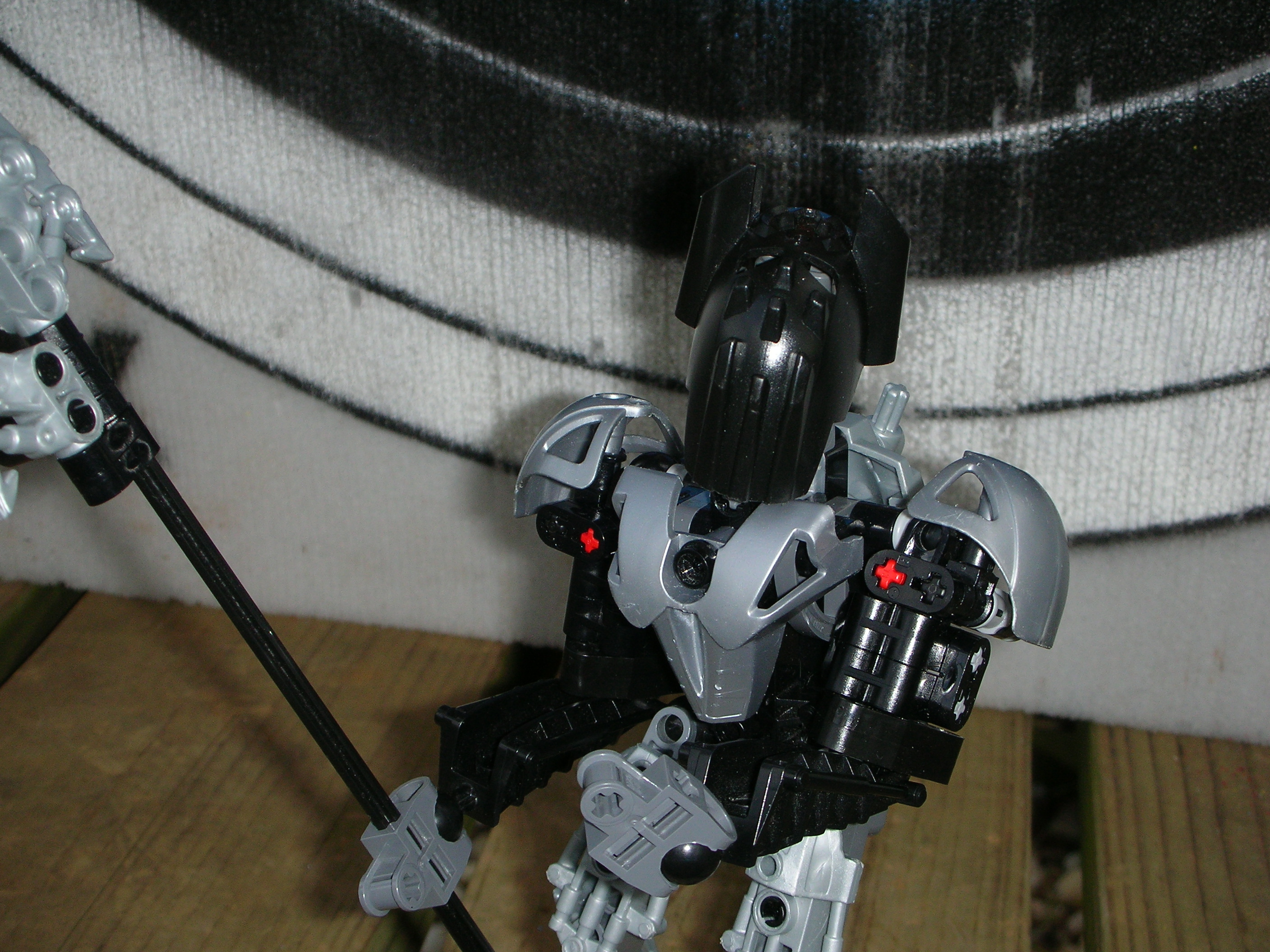 dscn2419.jpg