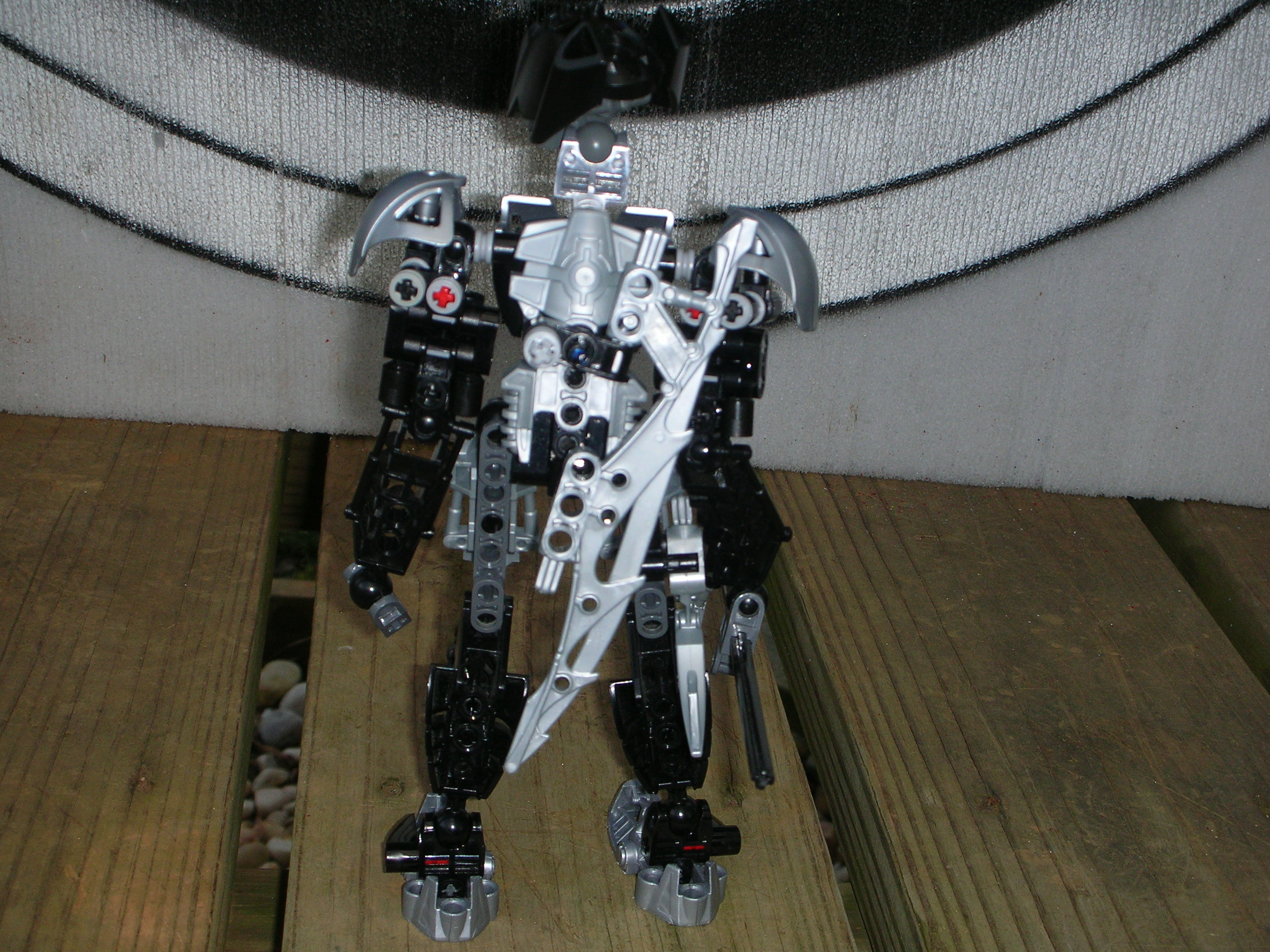 dscn2421.jpg