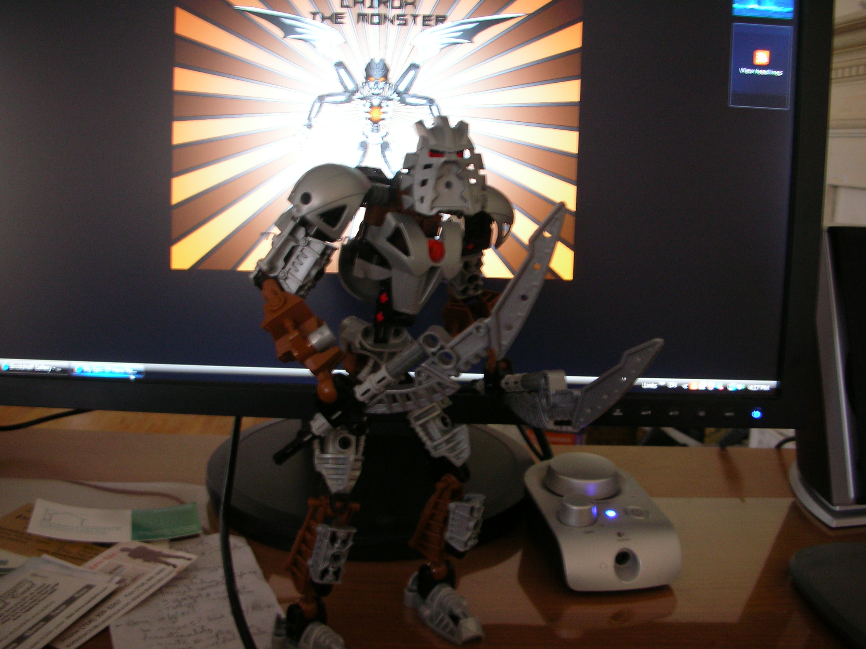 dscn2358.jpg
