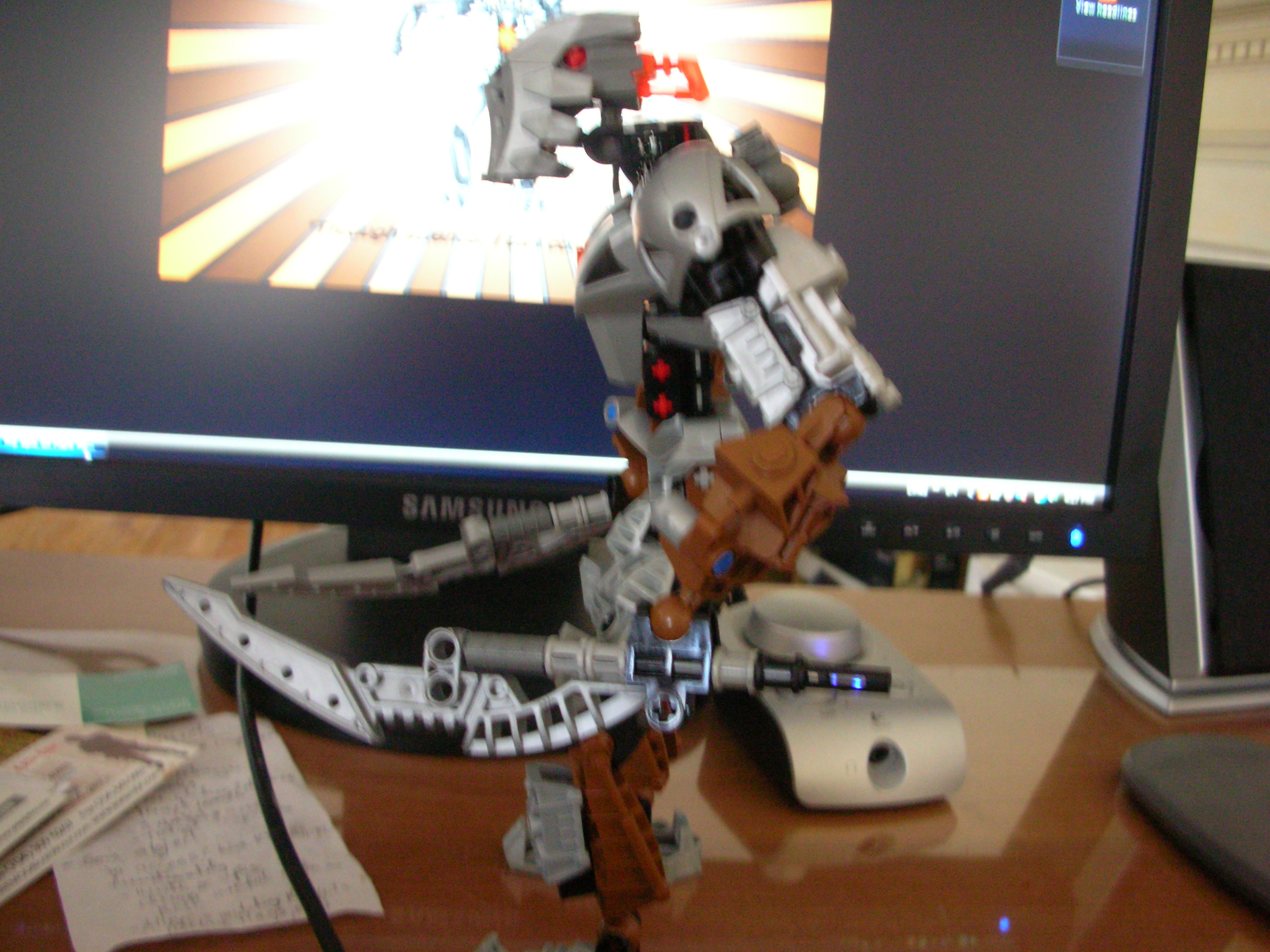 dscn2361.jpg