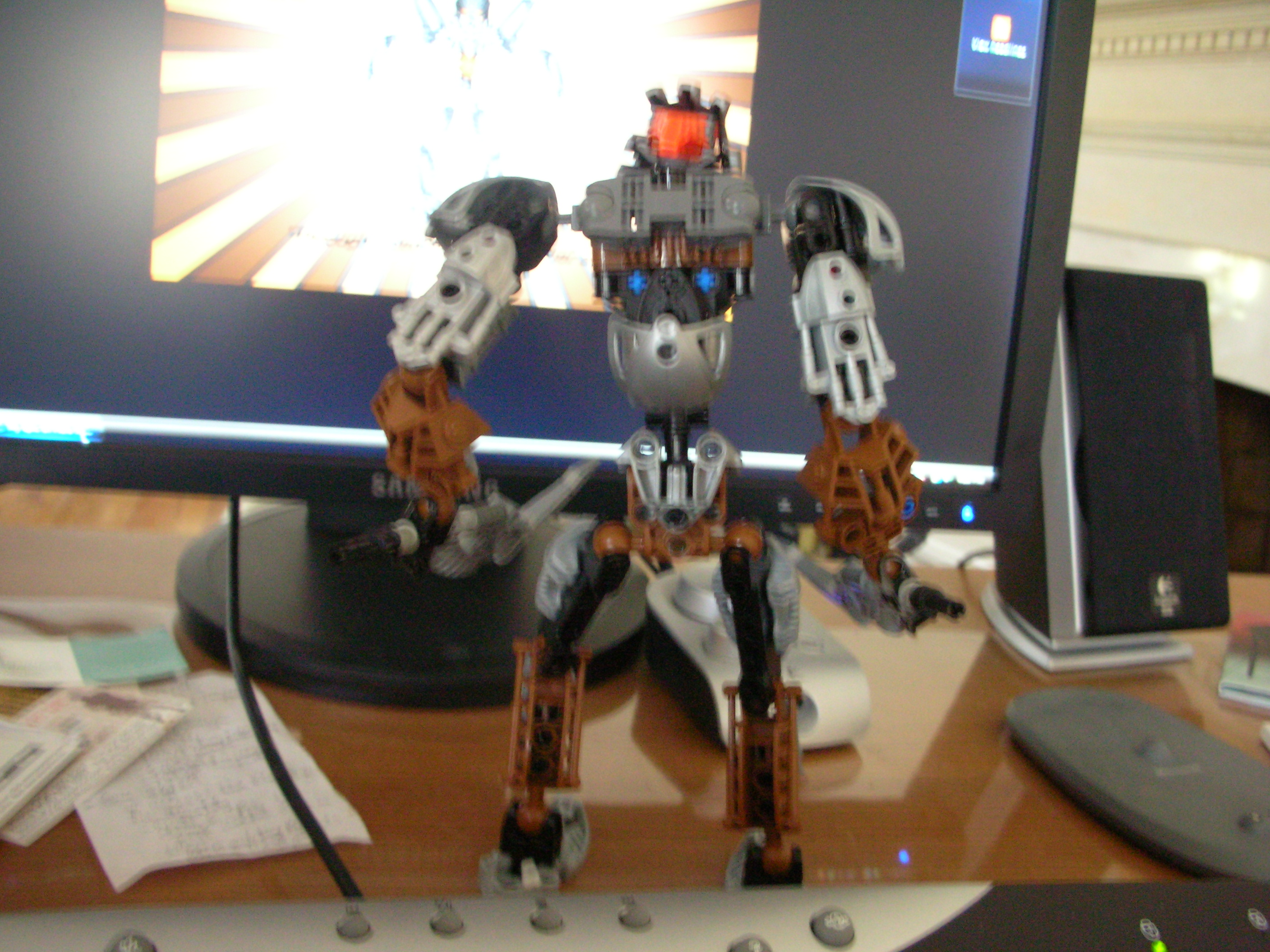 dscn2362.jpg