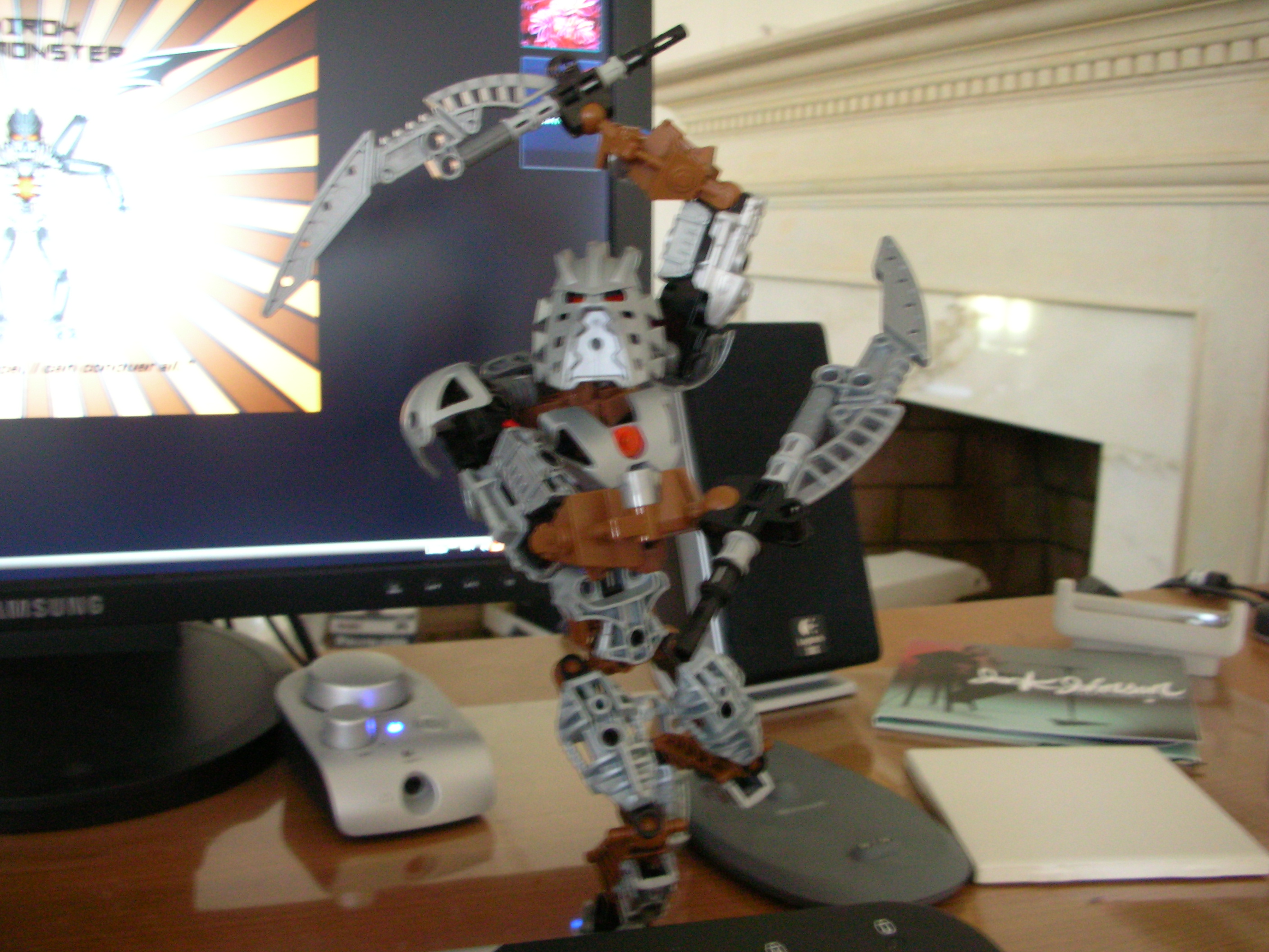 dscn2363.jpg