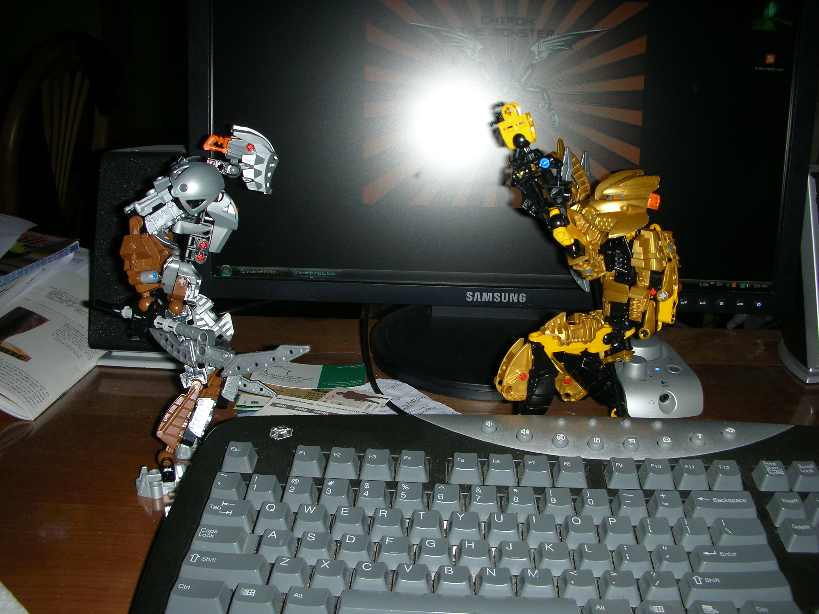 dscn2370.jpg