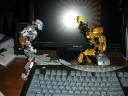 dscn2370.jpg