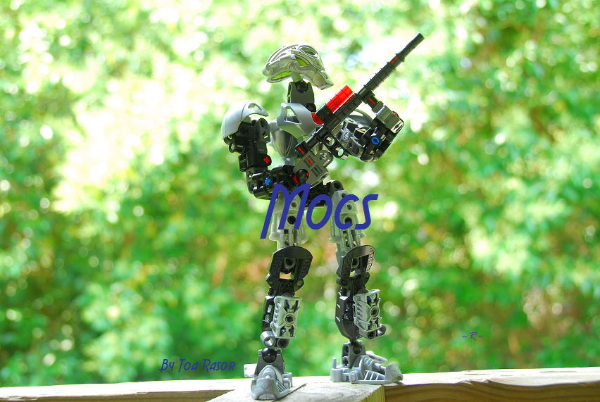 mocs.png