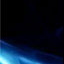 backgroundav.png