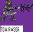 darkness.ra.jpg