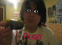 epic..png