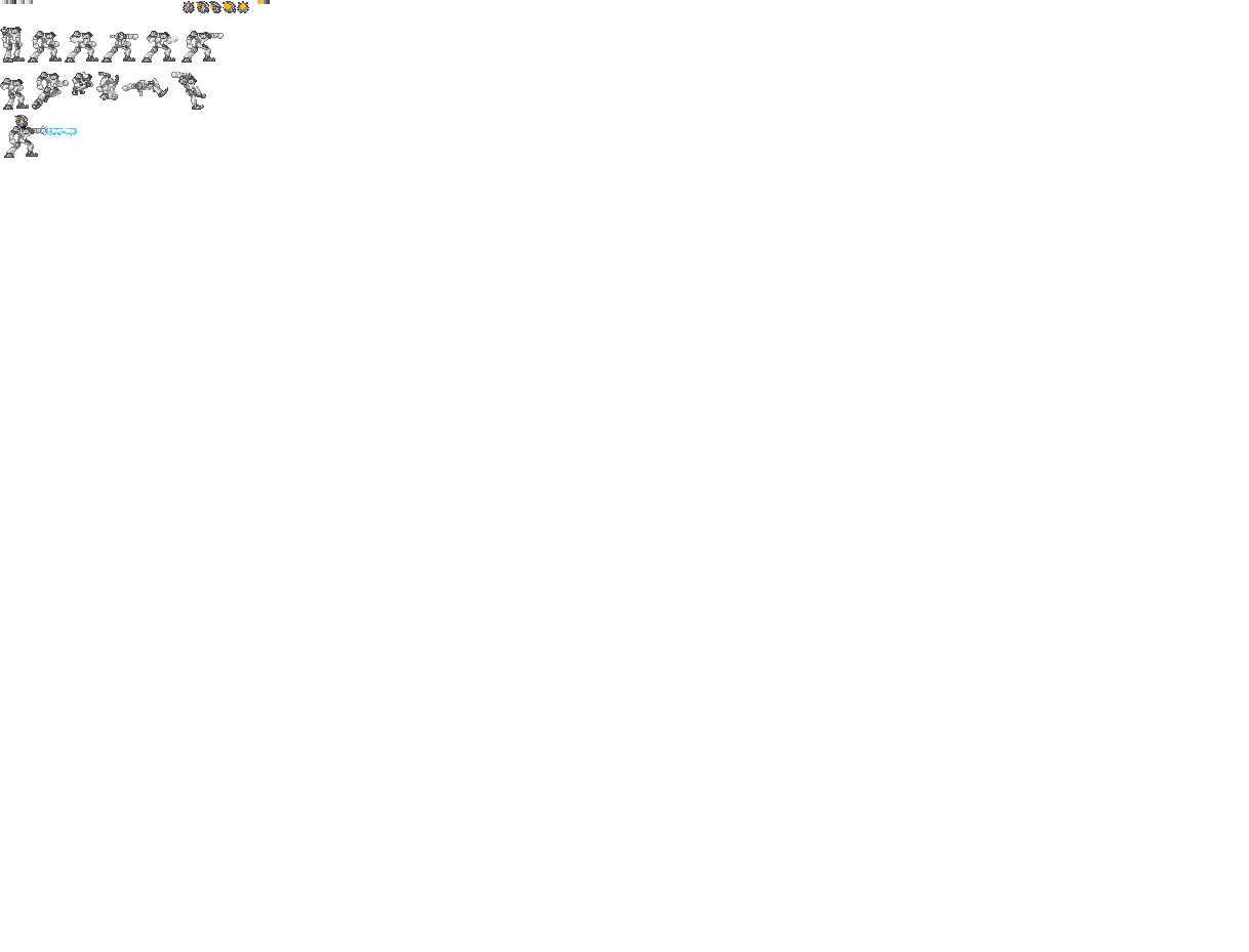 forzan.png