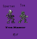 halorasorst.png