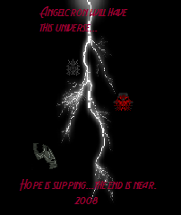 hope.png