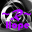hopeofrising.png