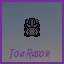 iamthehope.png