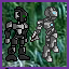 ironrasor.png