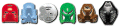 pips-m64faoio.gif