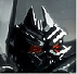prankav.png