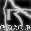 revamp.png