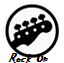 rockerbass.png