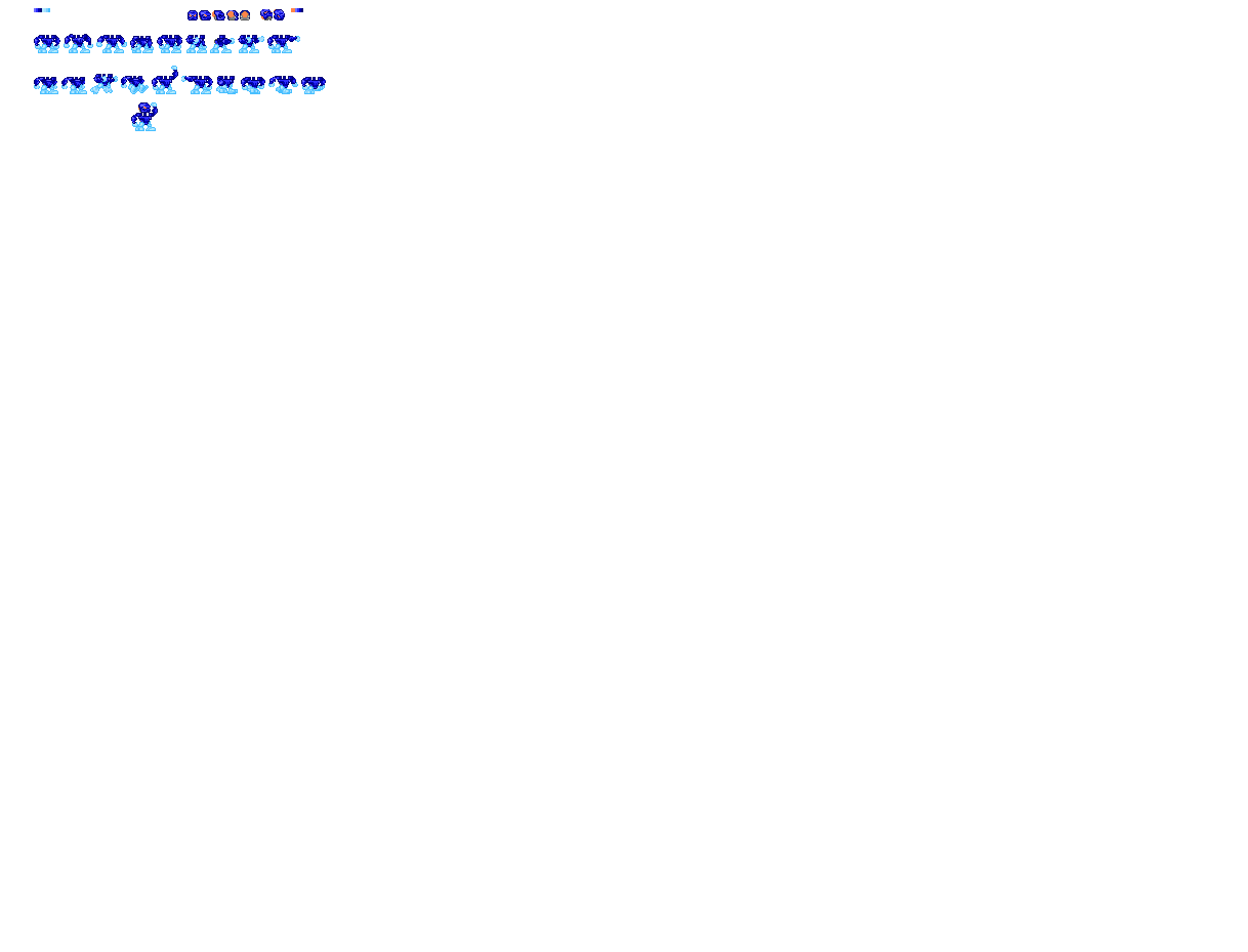 shadi.png