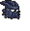 blackav.png